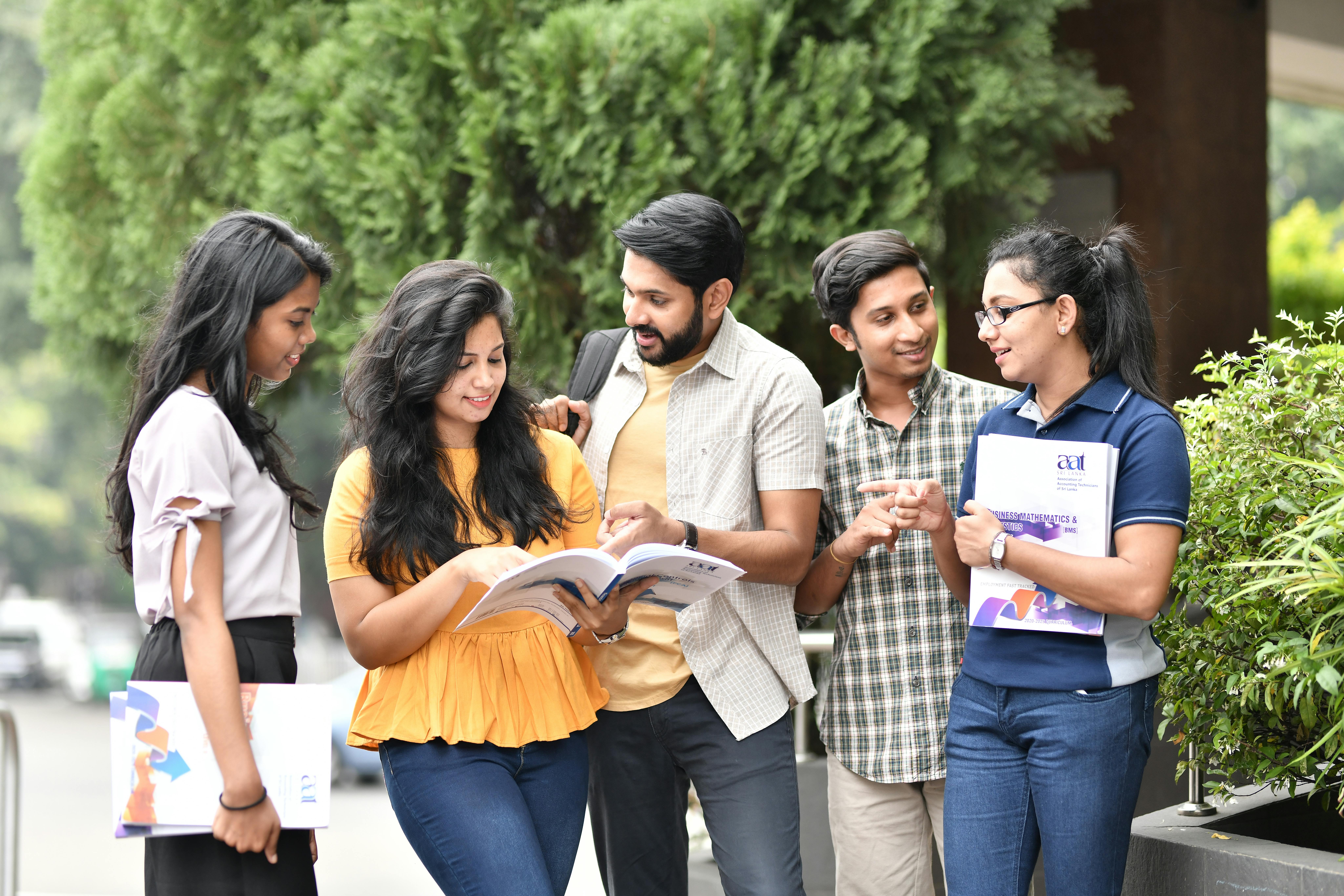 Job Assistance & Career Support Program